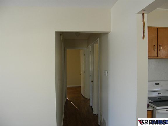 3rd image of 1210 Kay Lynn Dr