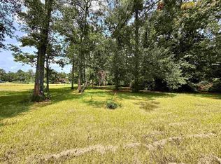 0 Freeway Dr, Vidor, TX 77662