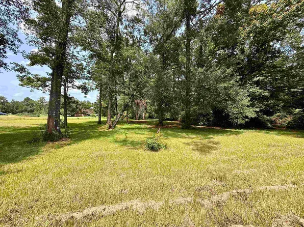 0 Freeway Dr, Vidor, TX 77662