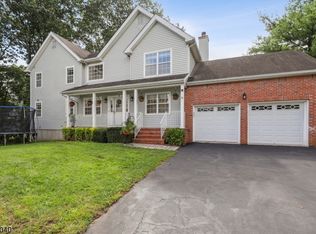 18 Nostrand Rd, Hillsborough, NJ 08844