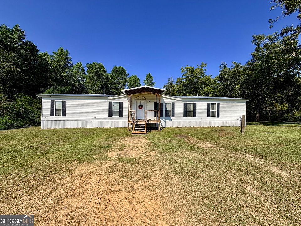 1st image of 17979 Kermit Rd