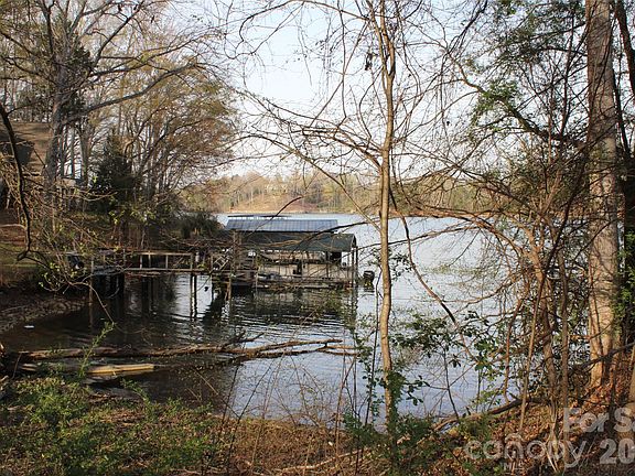 4th image of LOT 16 Lake Front Dr