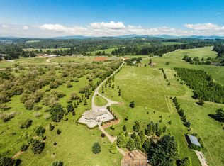 38821 SE Gibson Rd, Washougal, WA 98671