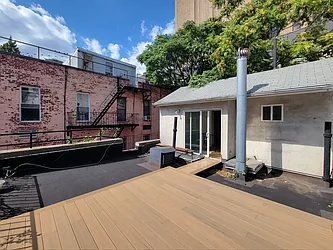 Rented by AZ REALTY NYC LLC