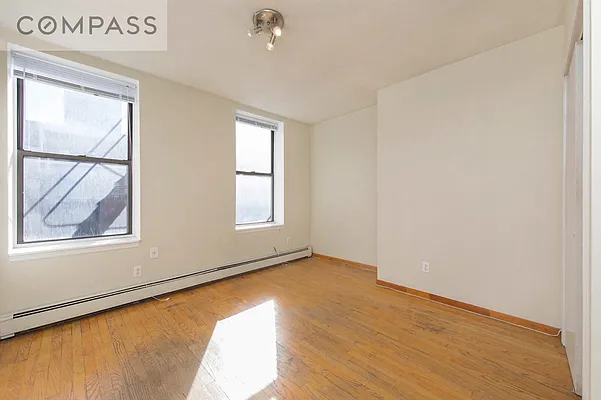 Rented by Compass | media 8