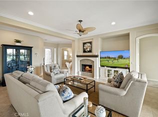 81811 Prism Dr, La Quinta, CA 92253