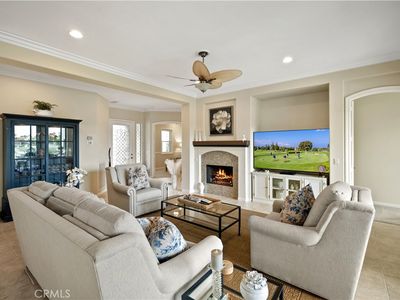 81811 Prism Dr, La Quinta, CA, 92253