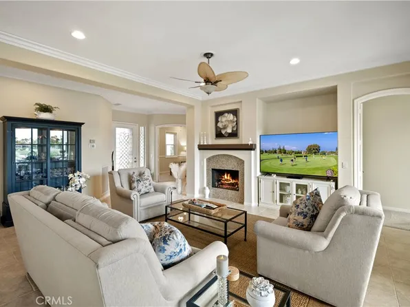 81811 Prism Dr, La Quinta, CA 92253