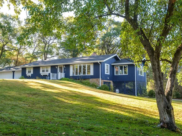620 Brookwood Ln, Sartell, MN 56377