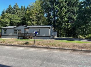 1919 Crestwood Ln, Kelso, WA 98626