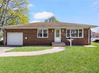 495 Gaskill St, Woonsocket, RI 02895
