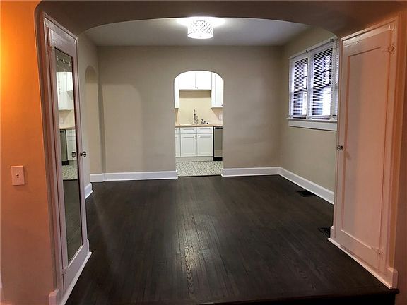 3rd image of 1473 N Shannon Ave