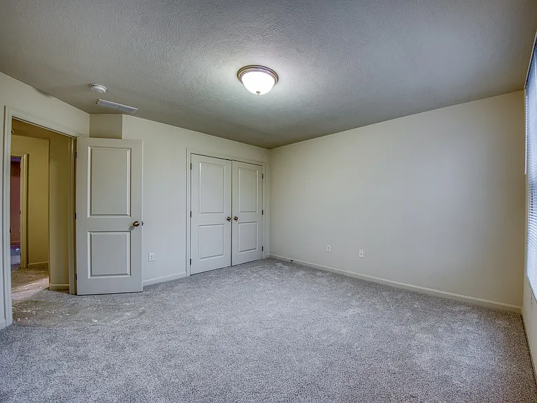 423 Marshall Heights Dr — Photo 26