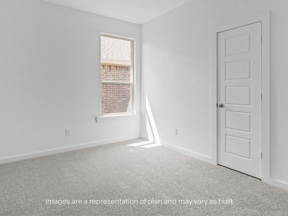 Elevation Image 3.