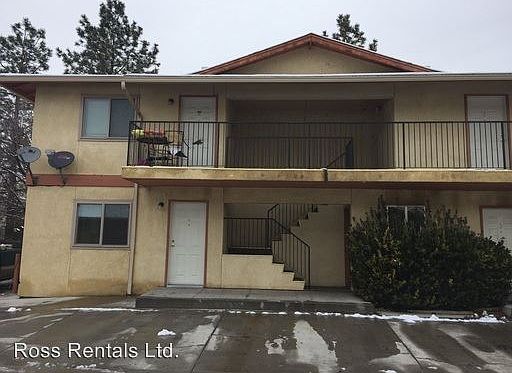 5th image of 625 Sullivan Ln APT 8