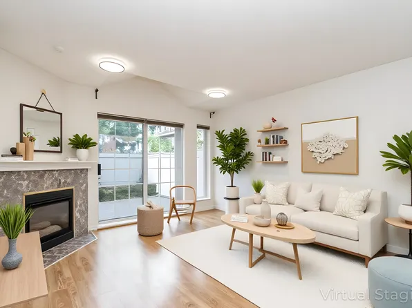 7128 18th Ave #13, Burnaby, BC V3N 1H1