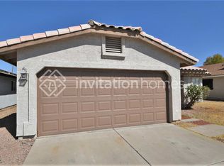 10219 N 89th Ave, Peoria, AZ 85345