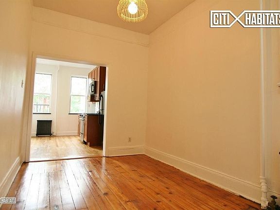 4th image of 538 Driggs Ave APT 3R