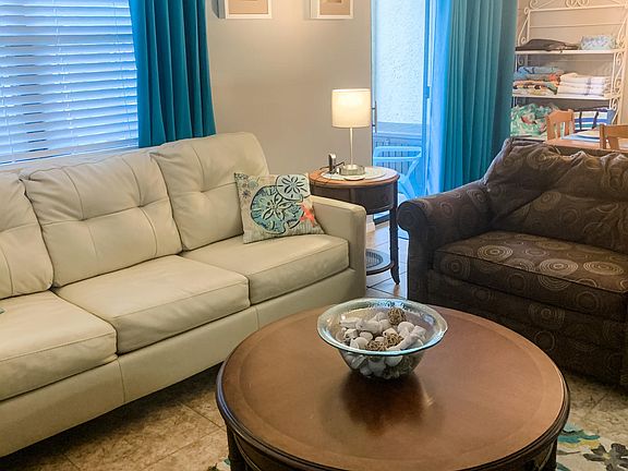 3rd image of 116 Damon Cir Unit D