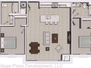 50 College Ave SE #204, Grand Rapids, MI 49503
