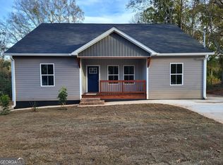 2814 16th Ave, Valley, AL 36854
