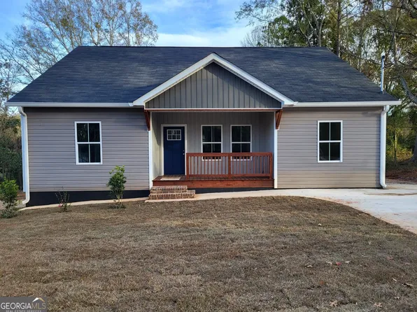 2814 16th Ave, Valley, AL 36854