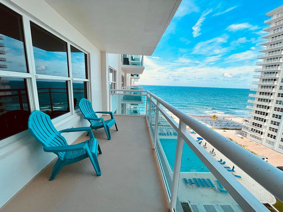 1st image of 804-3900 Galt Ocean Dr #804