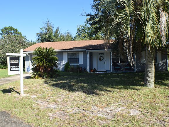5th image of 900 Viscaya Blvd