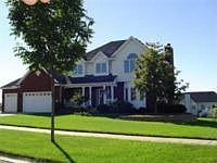 1st image of 13381 W 90th Ave