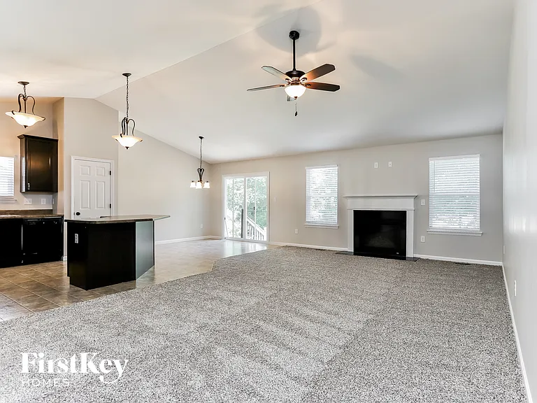 234 Wabash Woods Way — Photo 3
