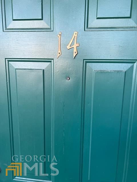 1st image of 232 Lanier Dr #14