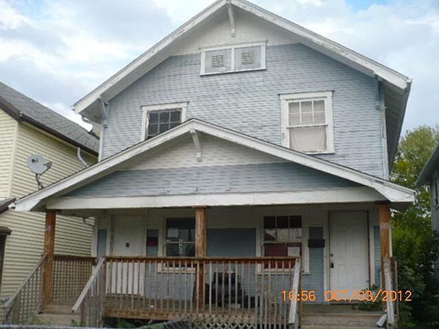 hulbert-front