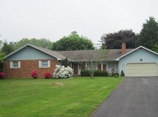 130 Thomas Landing Rd, Townsend, DE 19734