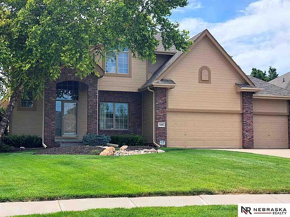 2nd image of 5306 S 165th St