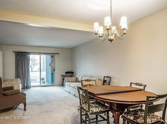 2nd image of 1703 Northfield Sq APT A