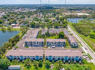 6160 SW 36th Ct #22, Hollywood, FL 33023