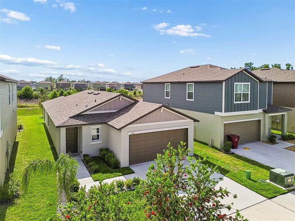 1st image of 3511 GREAT PARK CT