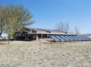 9270 E Turtle Rock Rd, Prescott Valley, AZ 86315