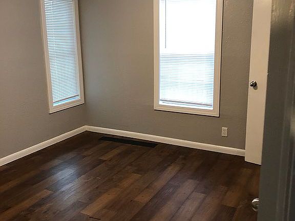 4th image of 1453 Ormond Dr