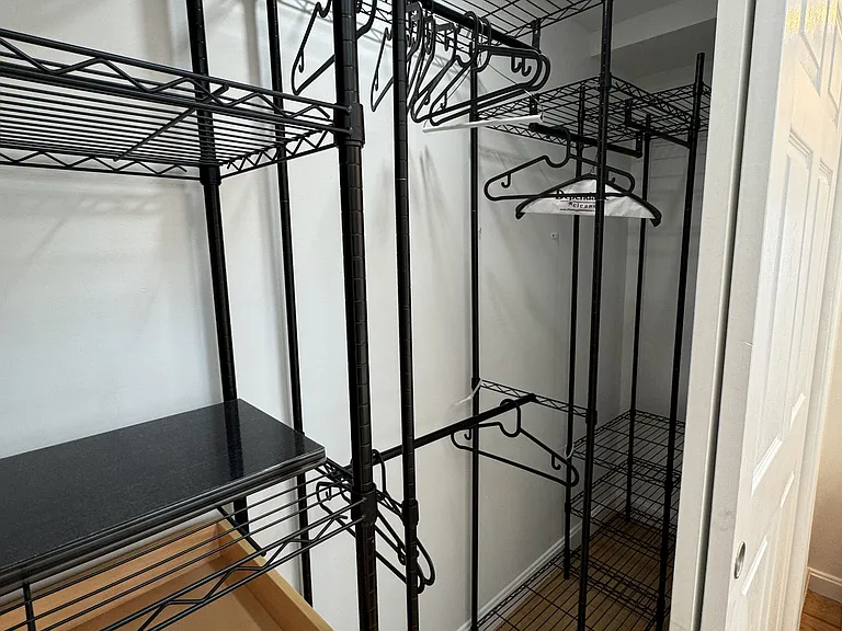 16B Homestead Ave #16B — Photo 12