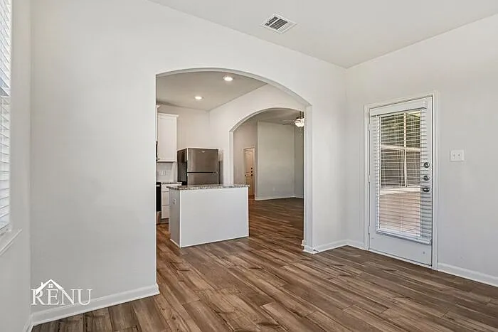 328 Ridgeland Oak Dr #328RO — Photo 8