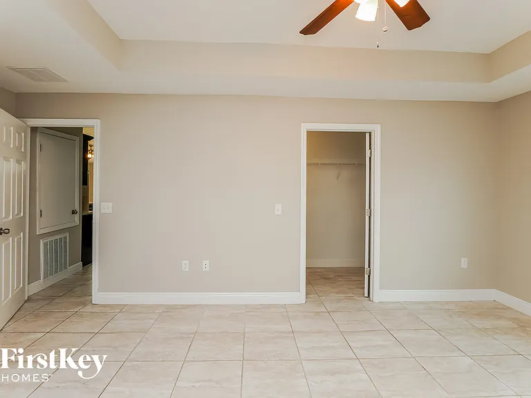 368 Camellia Ct — Photo 7