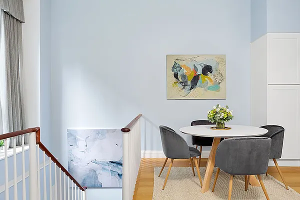 Sold by Compass | media 4