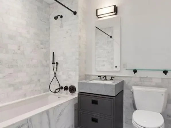 50 West 30th Street image 3 of 3