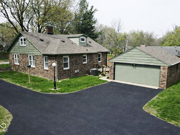 2nd image of 55 Gill Dr
