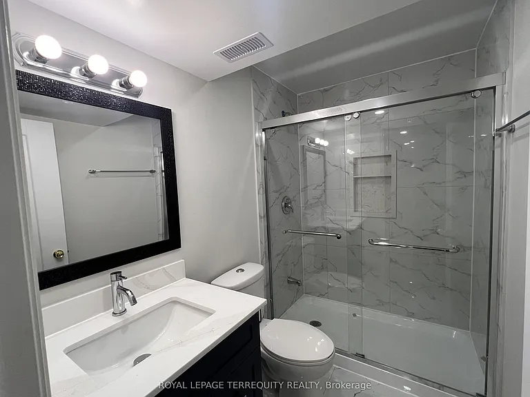 12 Merrimac Dr #BASEMENT — Photo 16