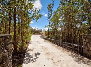16-1024 40th Ave, Keaau, HI 96749