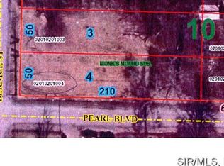 108 Bernice St, Collinsville, IL 62234