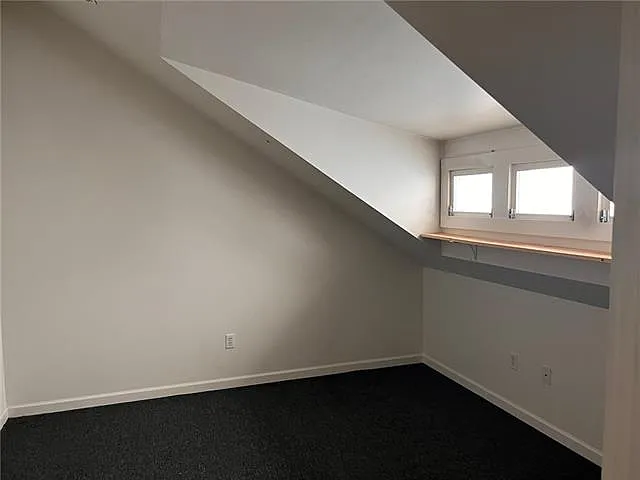 2526 Upperline St — Photo 7