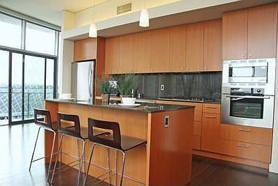 1st image of 909 5th Ave #1001